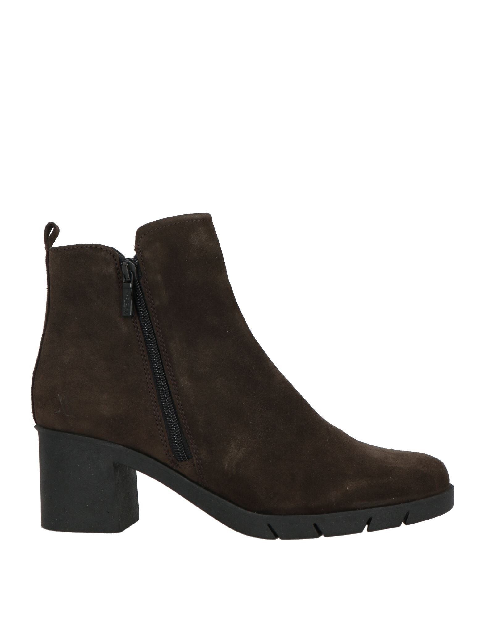 THE FLEXX - Ankle boots