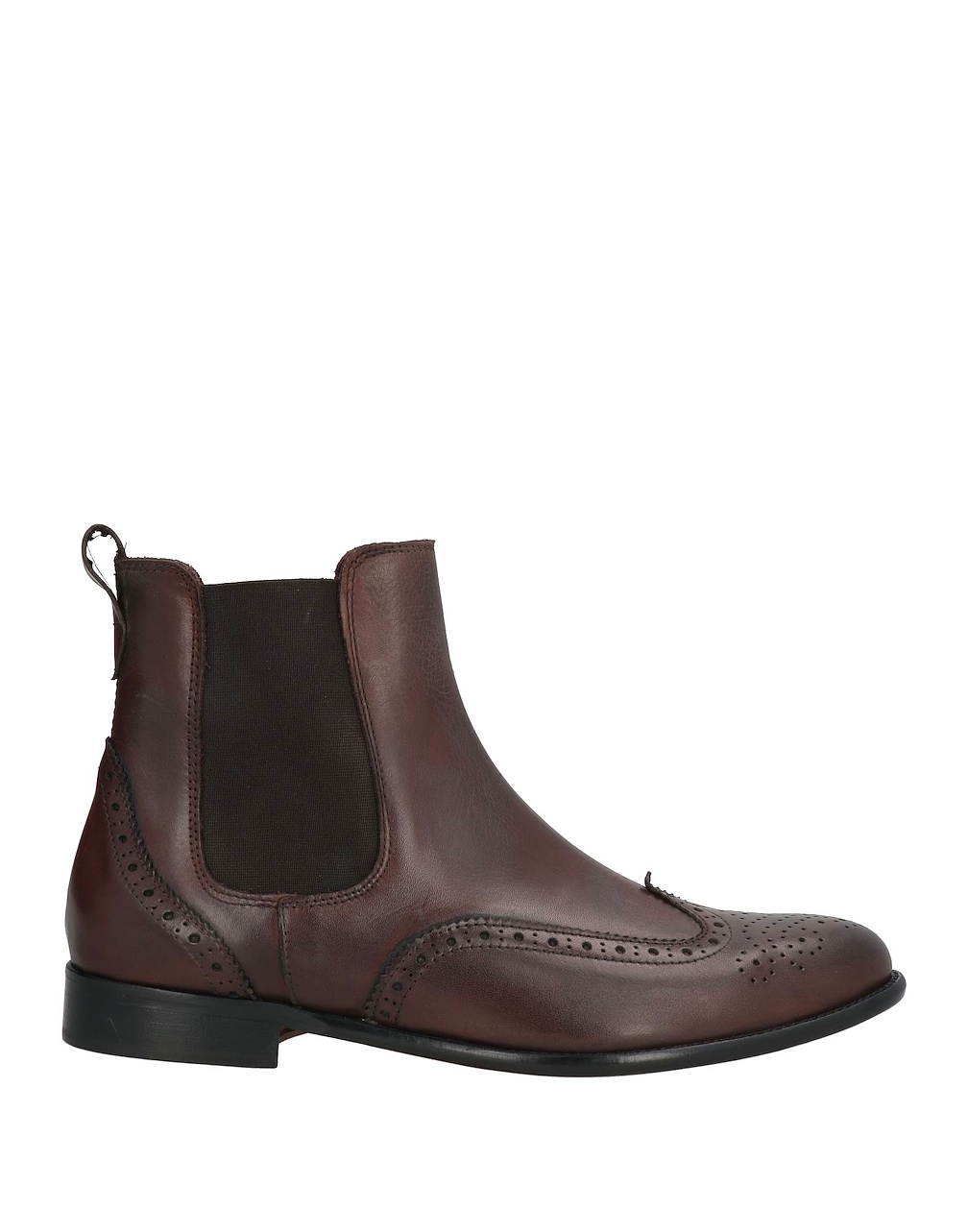 HELMUR® - Ankle boots