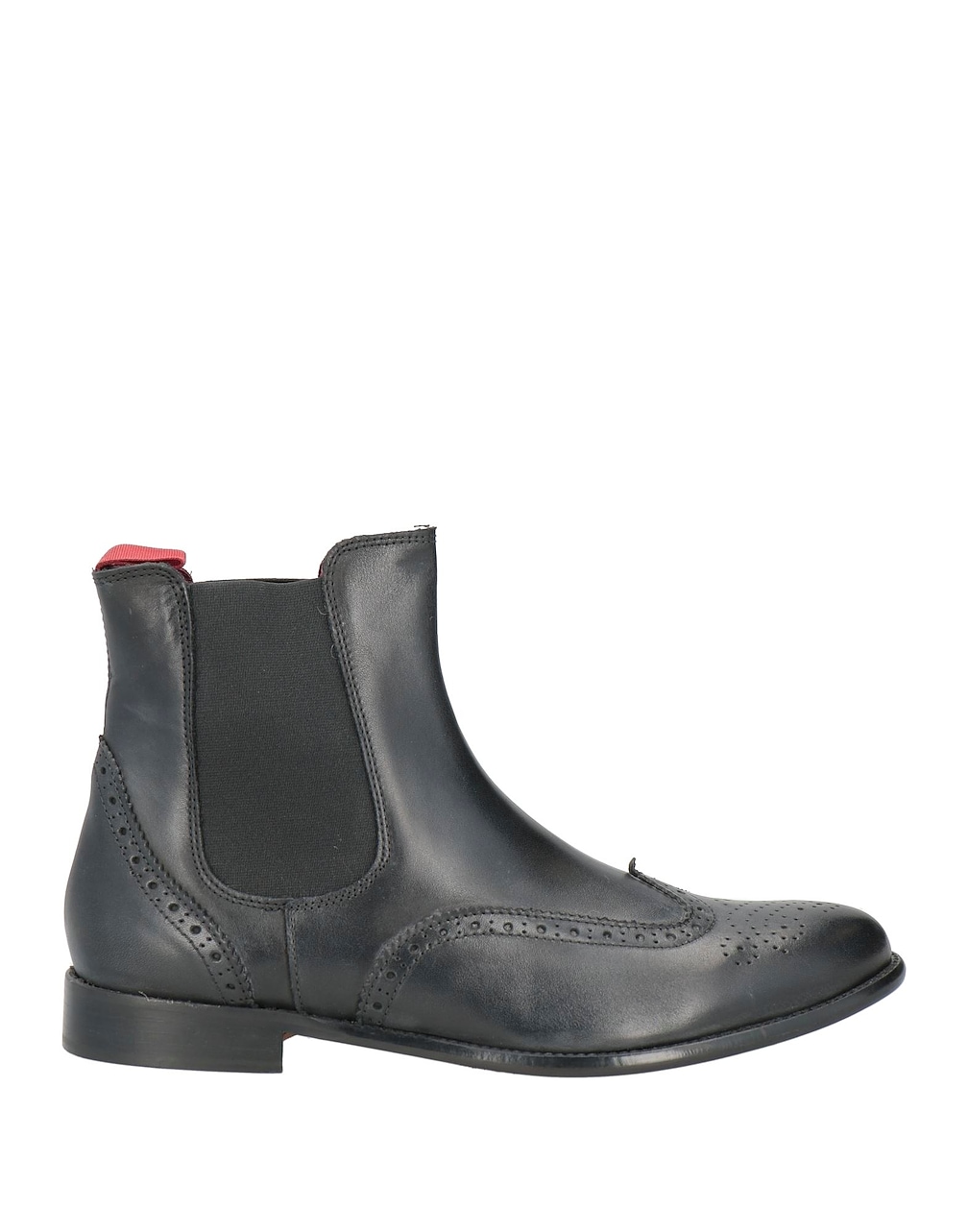 HELMUR® - Ankle boots
