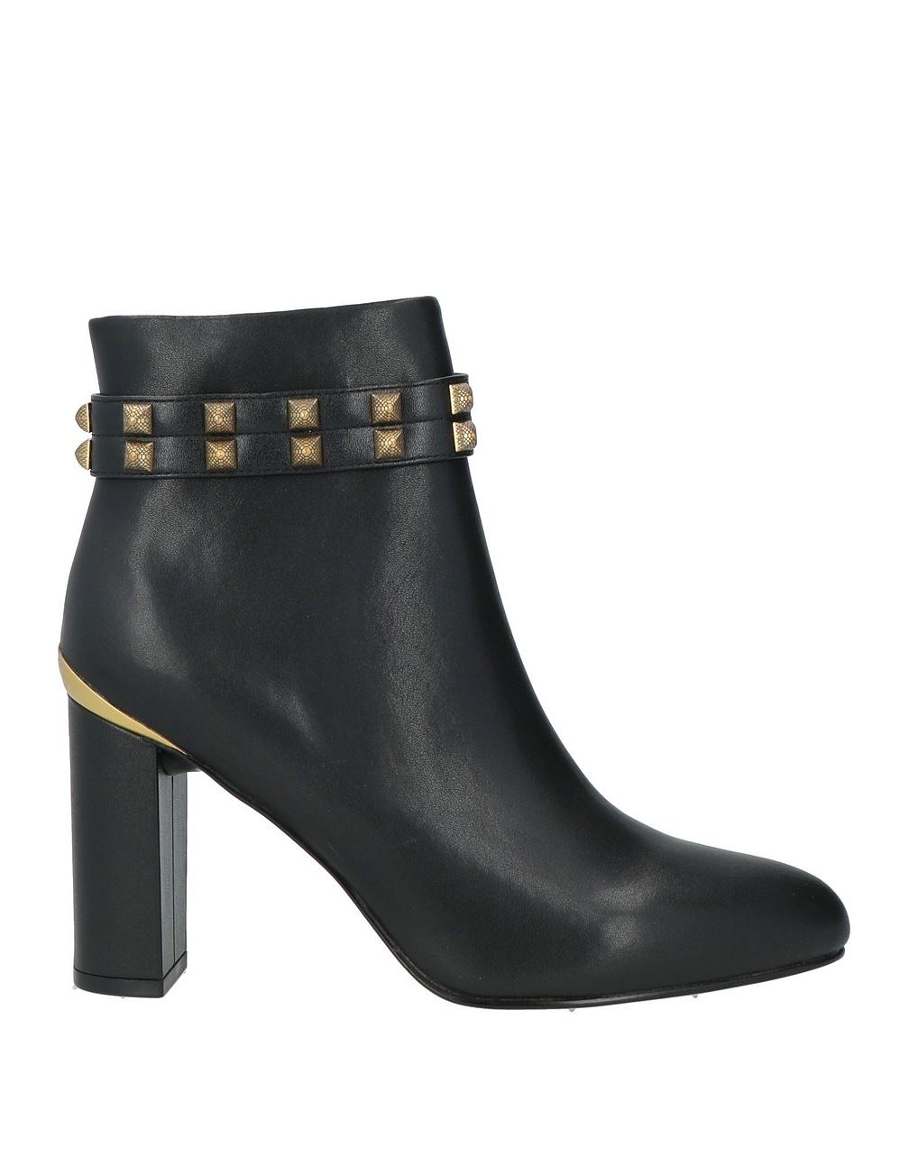 JUST CAVALLI - Ankle boots