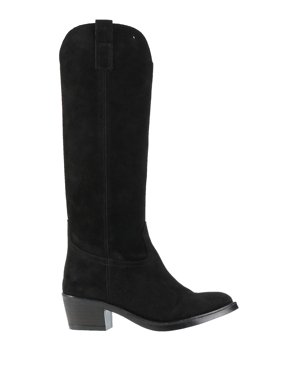 BELANG - Bottes