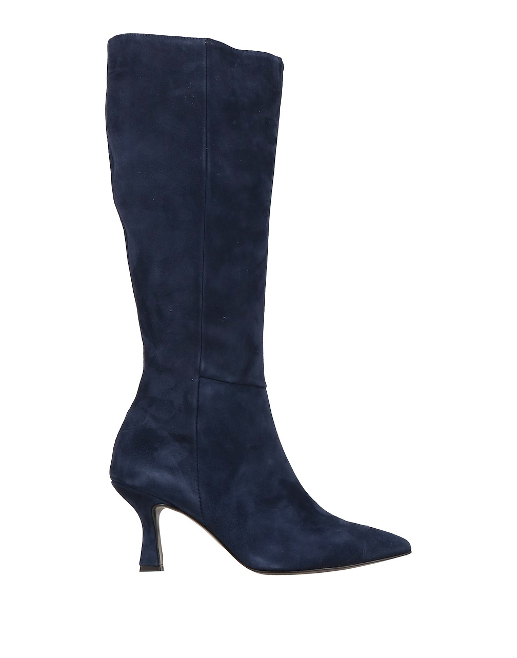 HEGON - Boots