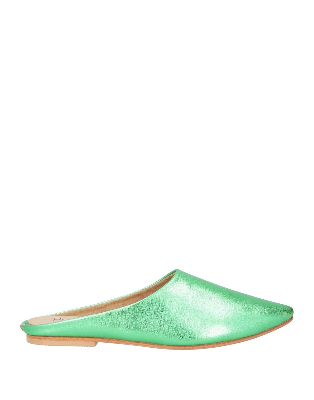 PSOPHĺA - Mules & Clogs