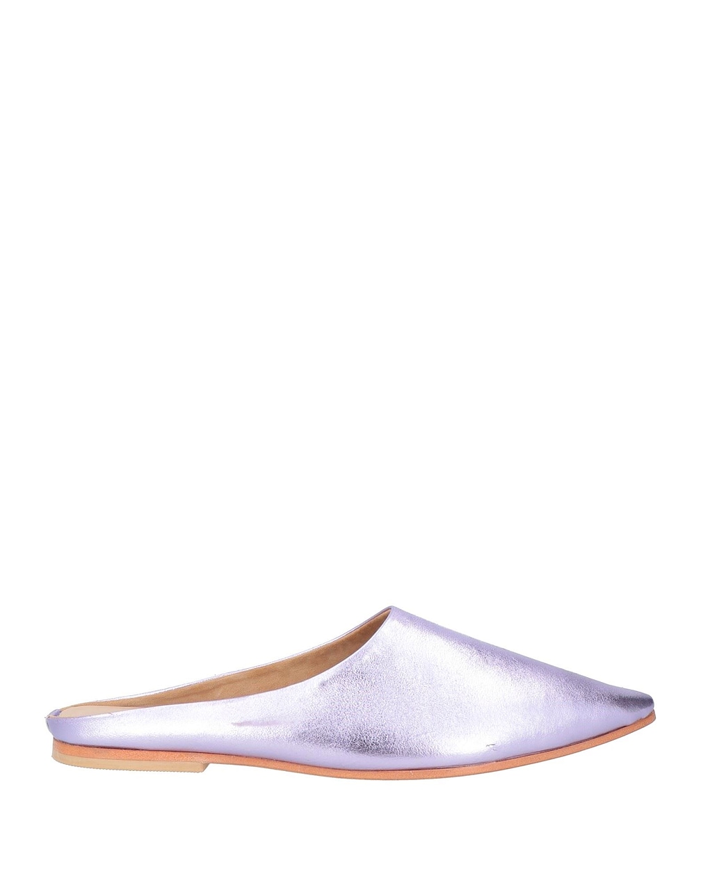 PSOPHĺA - Mules & Clogs