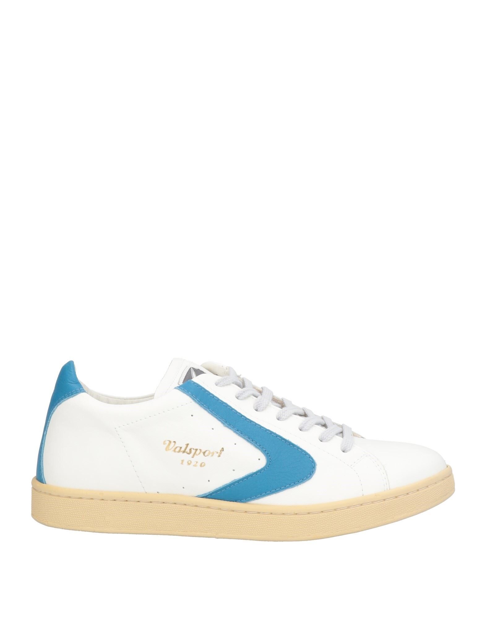 VALSPORT - Кеды и кроссовки