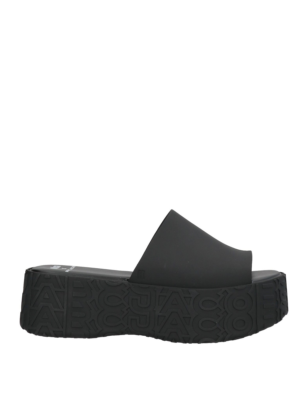 MELISSA - Sandals