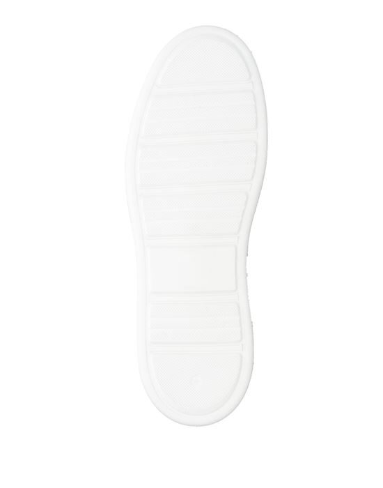 PELLETTIERI DI PARMA Кеды и кроссовки