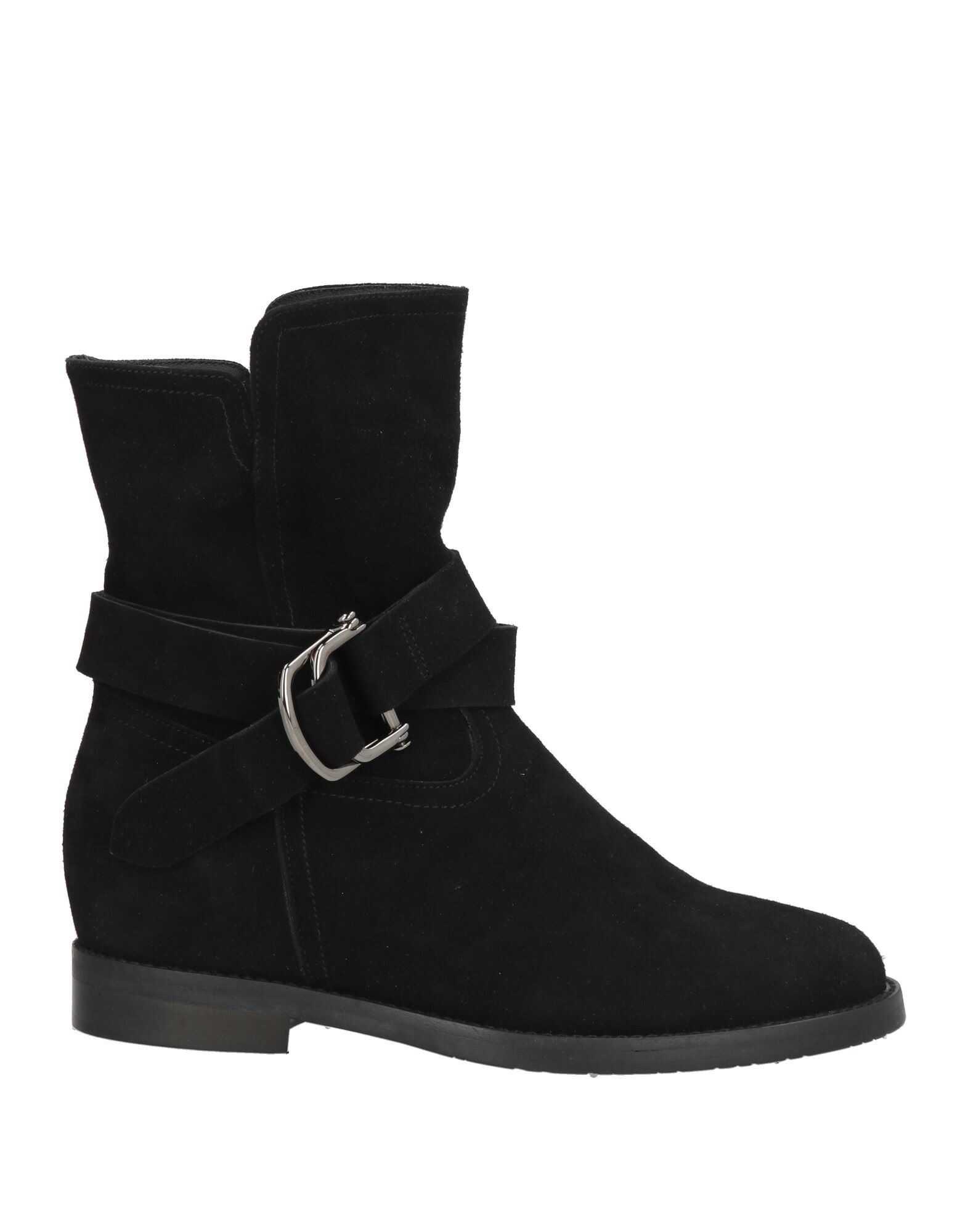 TOSCA BLU - Bottines