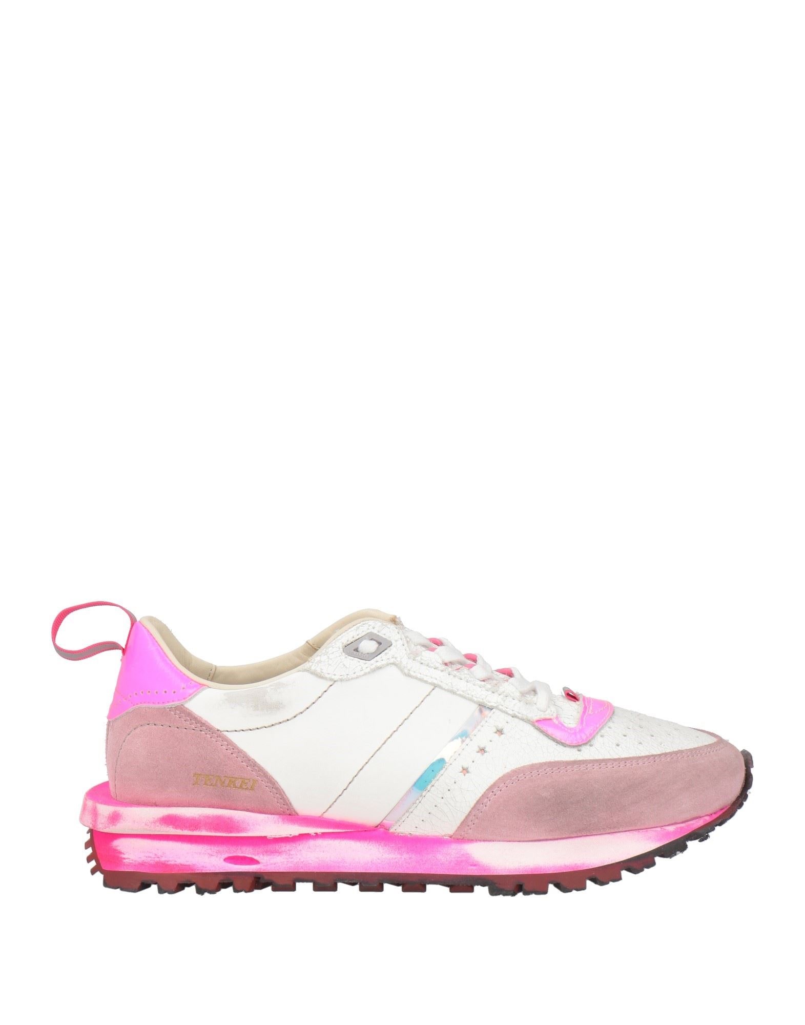 HIDNANDER - Sneakers