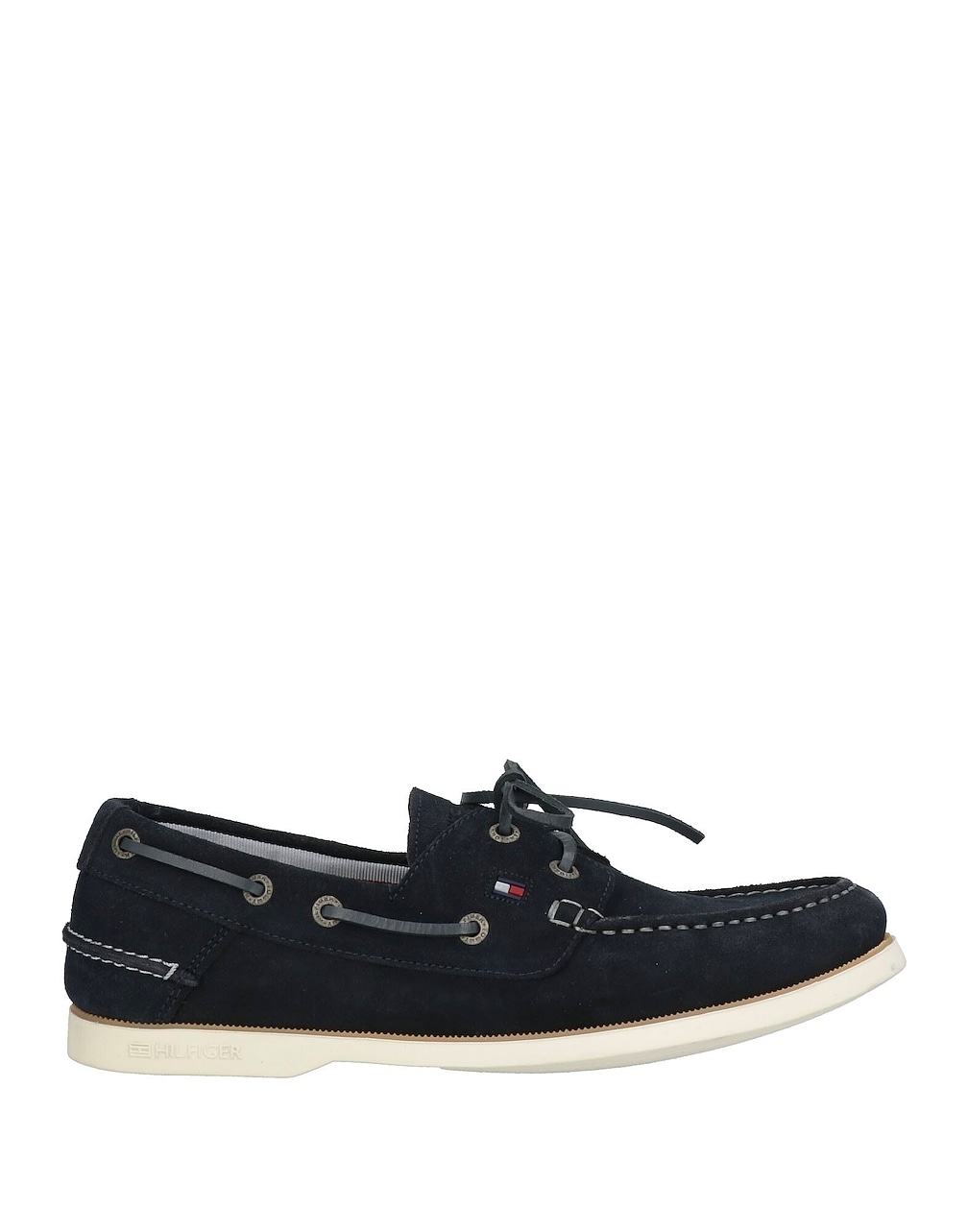 TOMMY HILFIGER - Loafers
