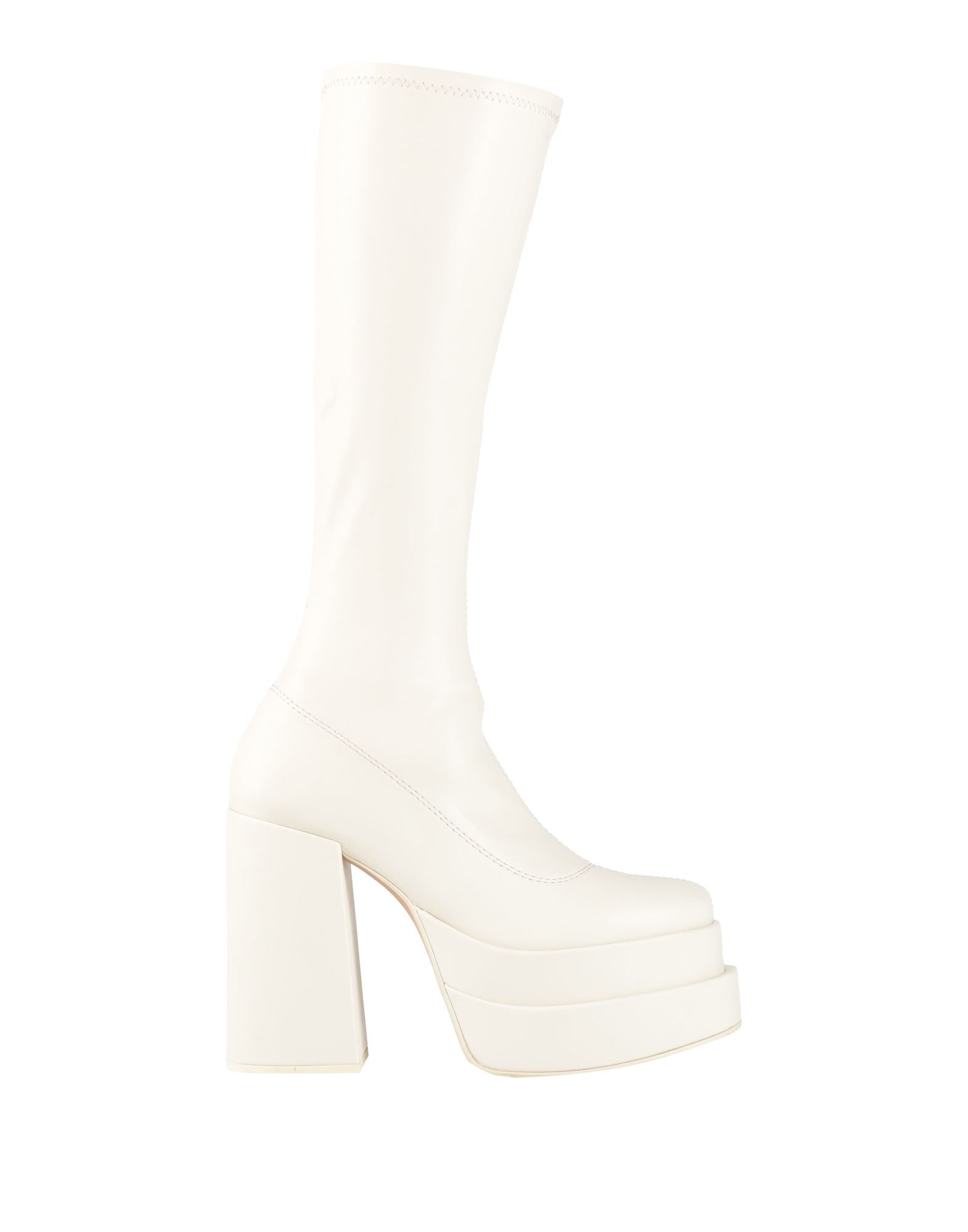 STEVE MADDEN - Boots