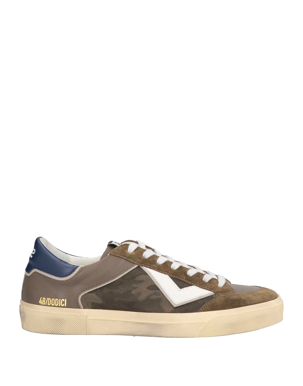 4B12 - Sneakers