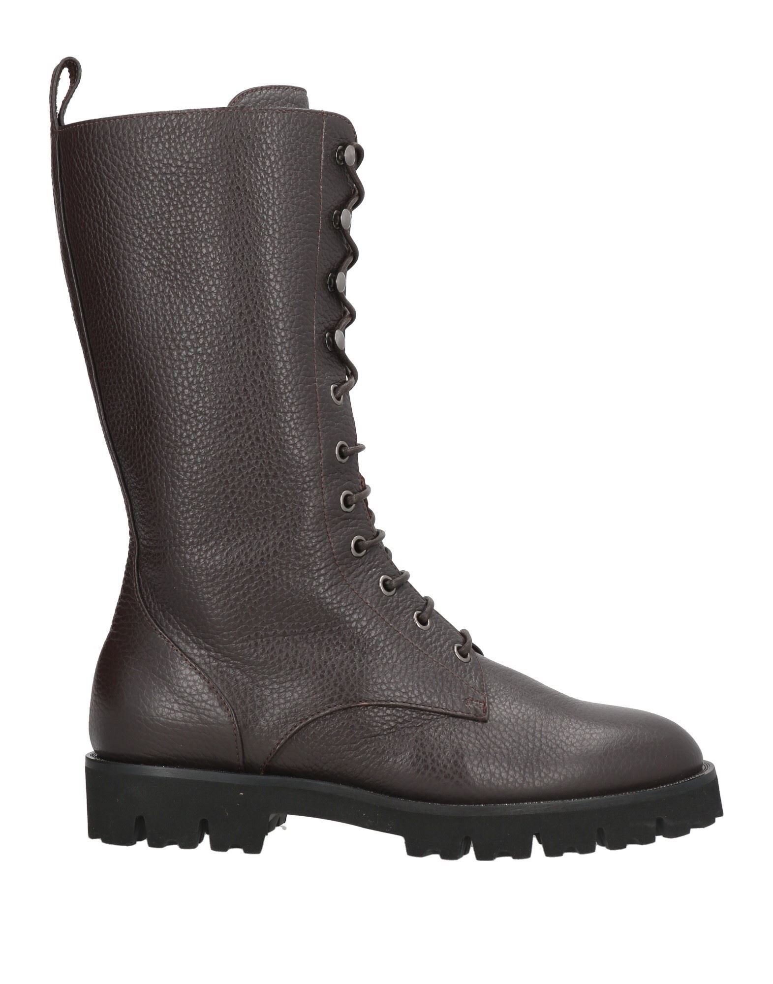 FABIANA FILIPPI - Boots