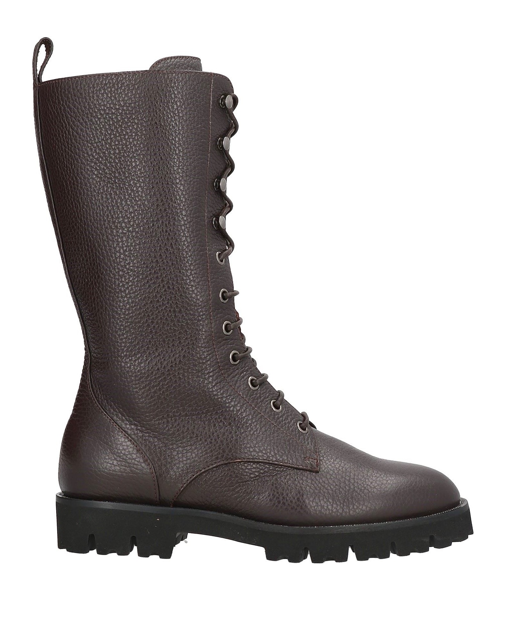 FABIANA FILIPPI - Boots