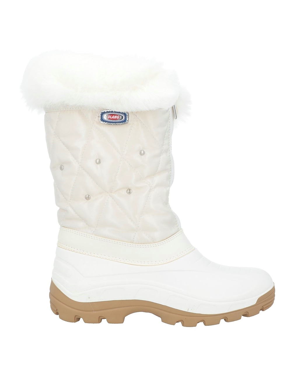 OLANG - Botas