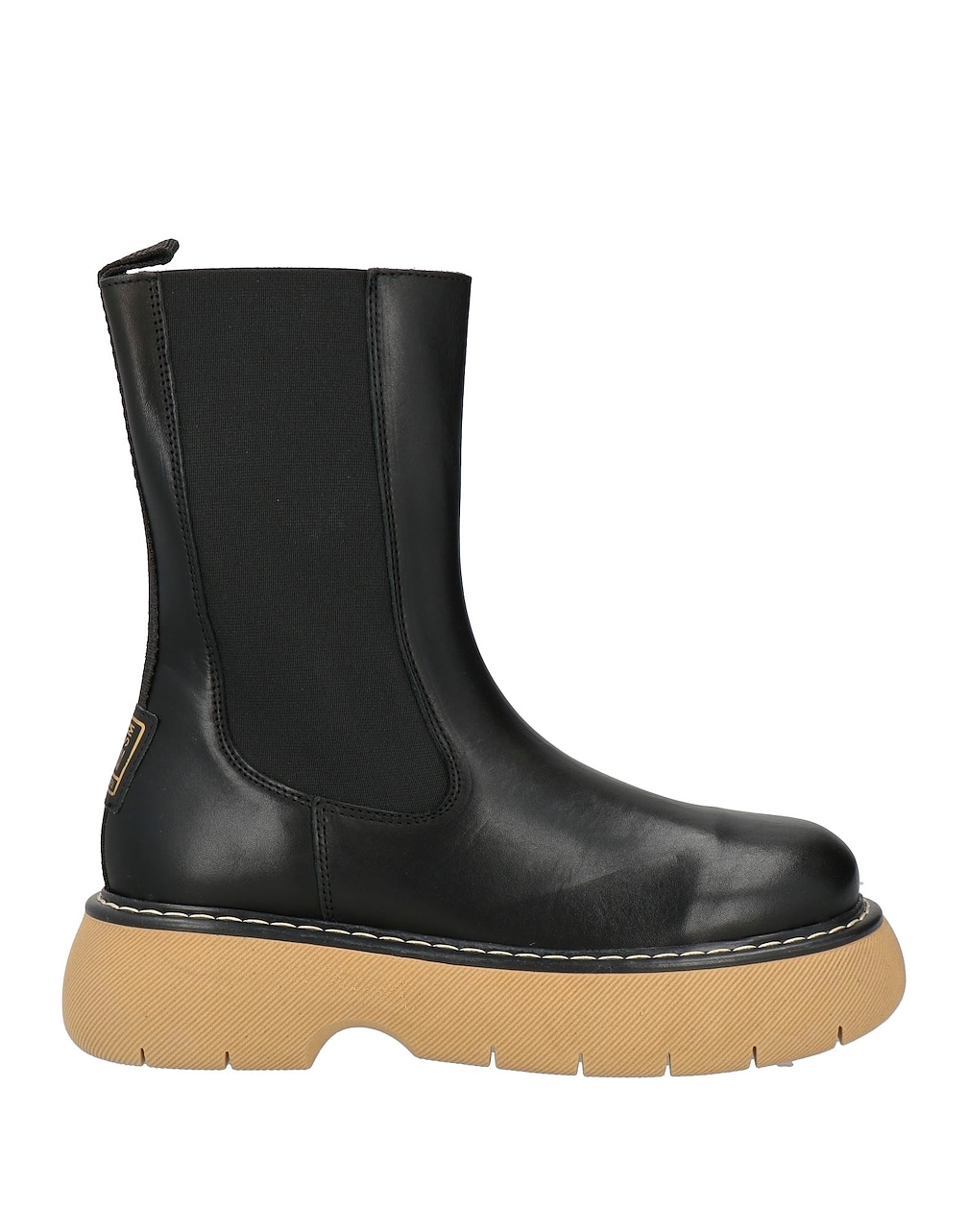 STEVE MADDEN - Ankle boots