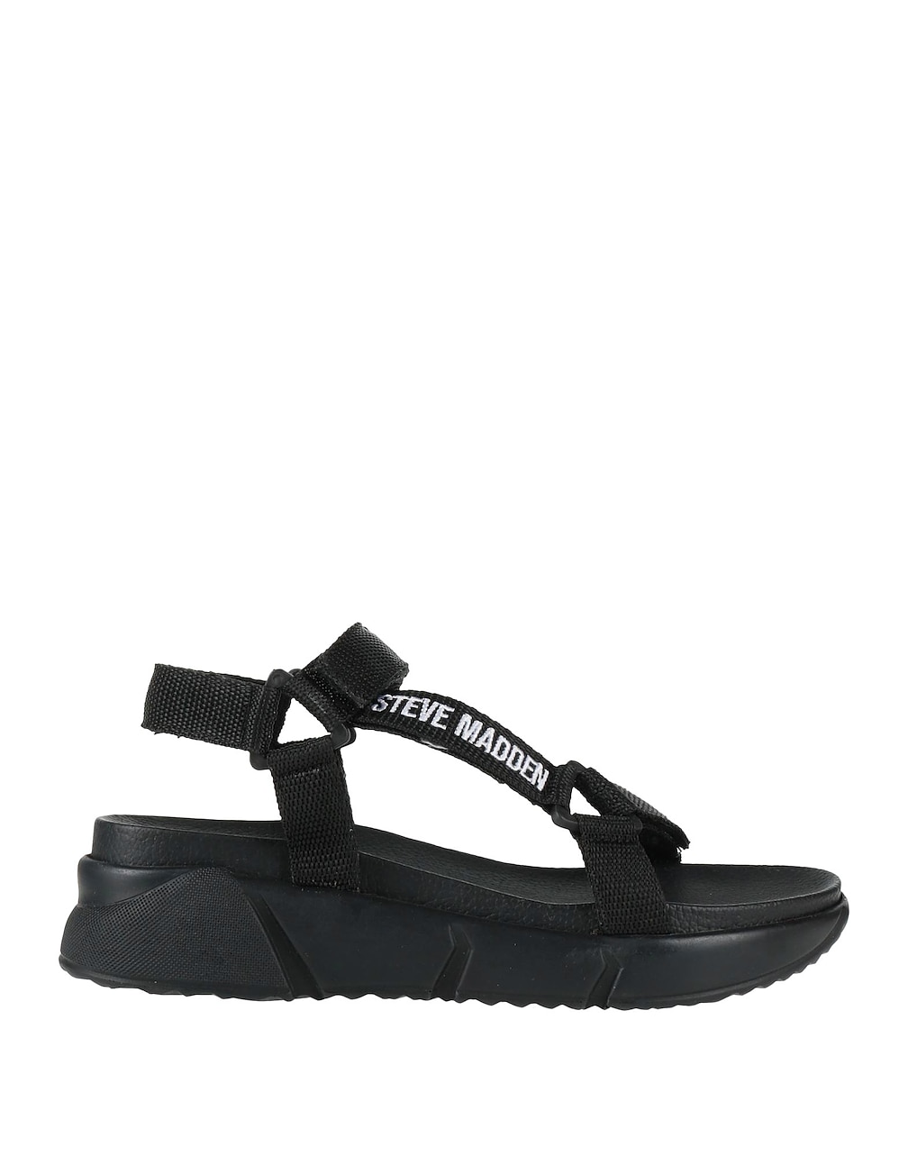 STEVE MADDEN - Sandals