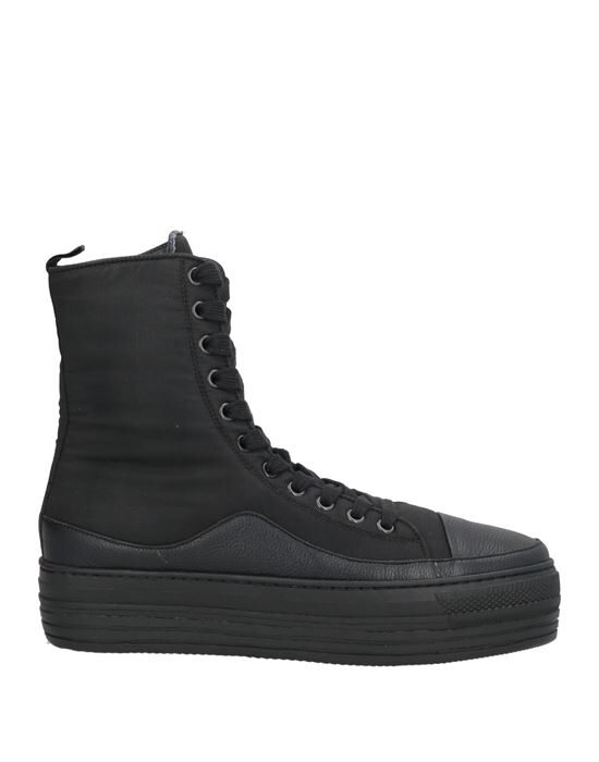 MASNADA Кроссовки