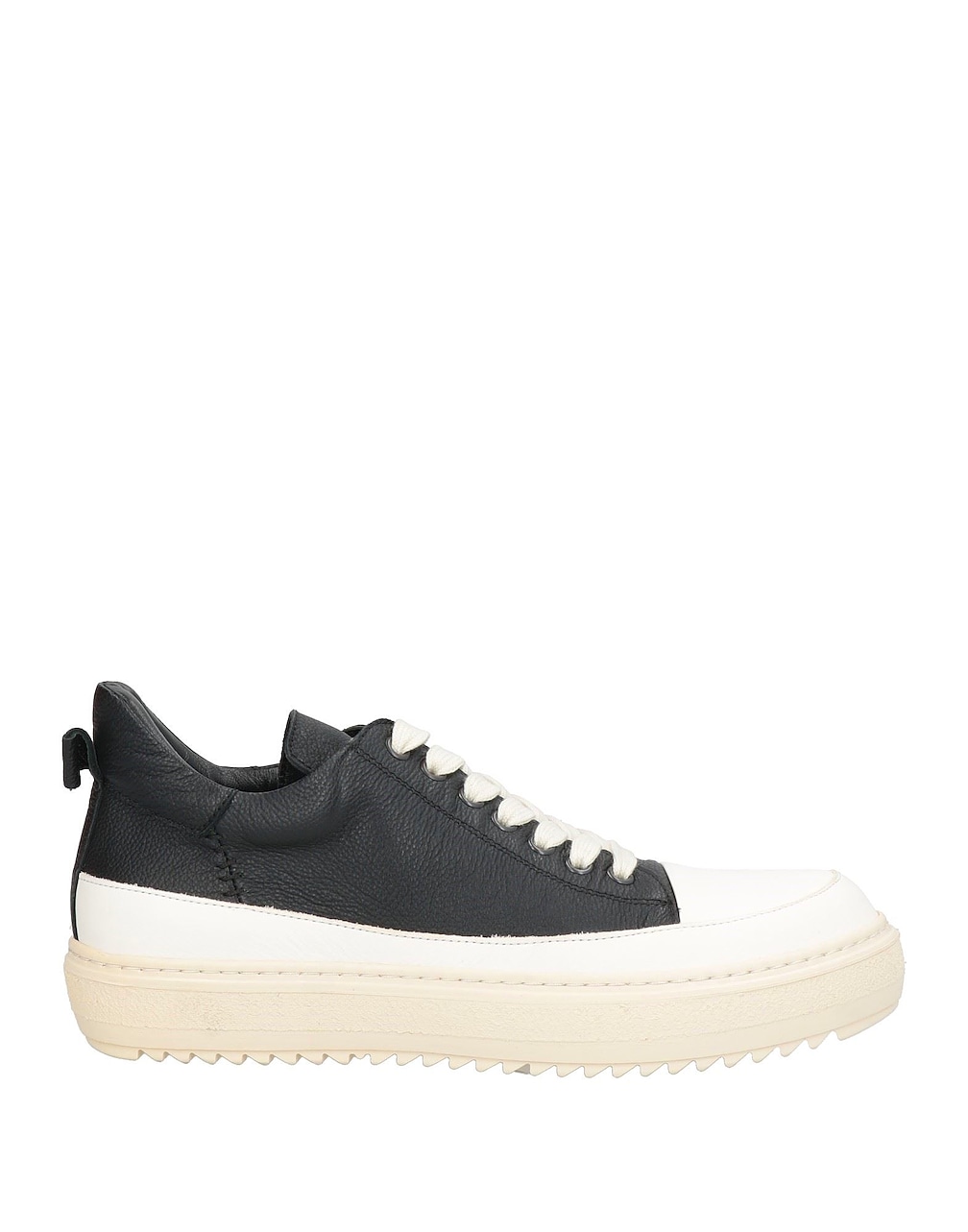 MASNADA - Sneakers