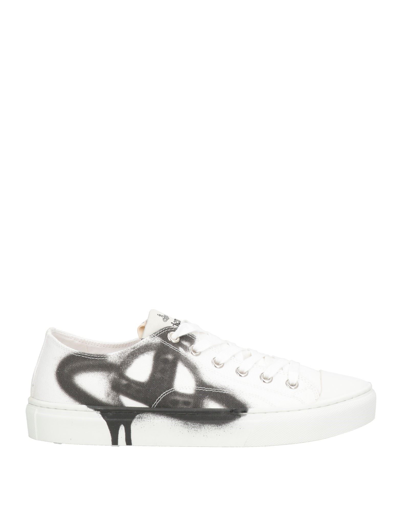 VIVIENNE WESTWOOD - Sneakers