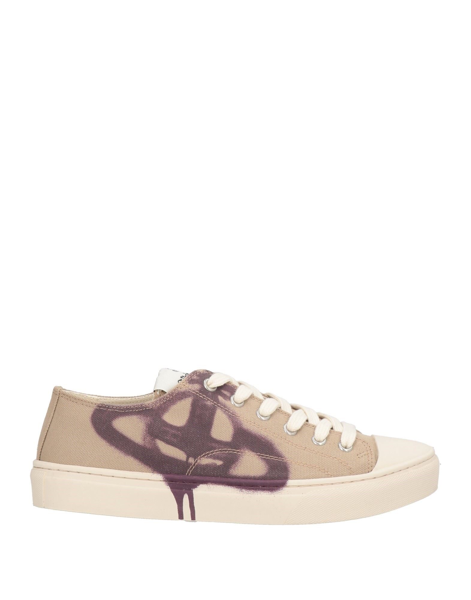 VIVIENNE WESTWOOD - Trainers