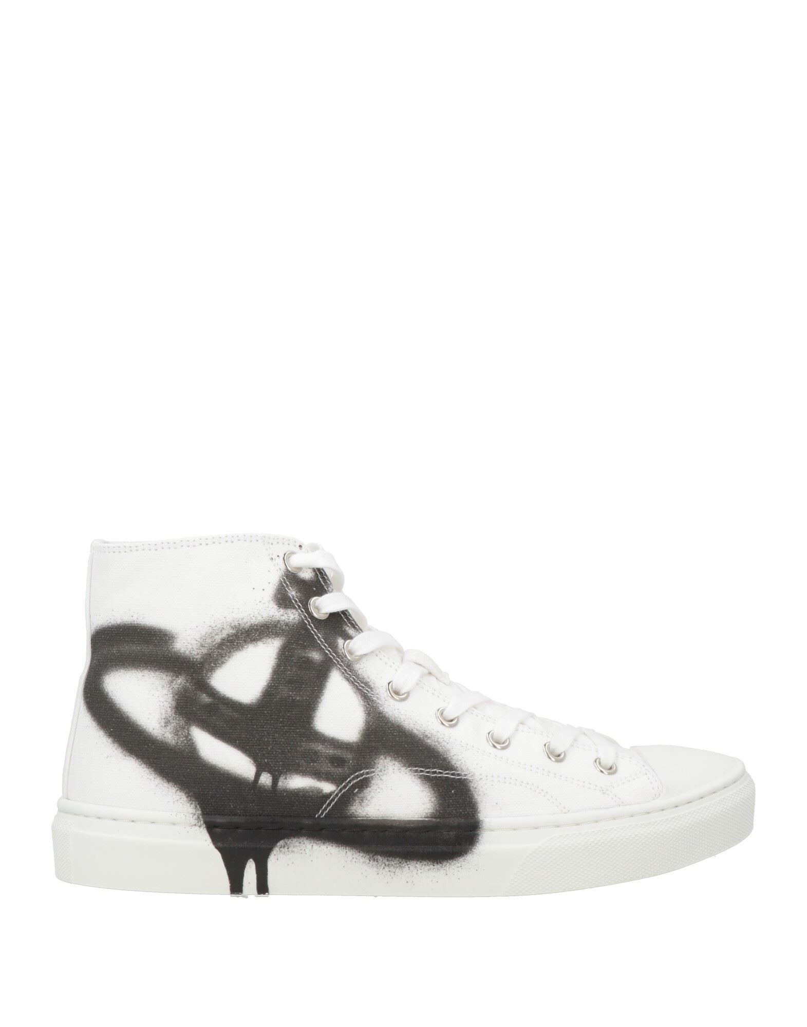 VIVIENNE WESTWOOD - Trainers