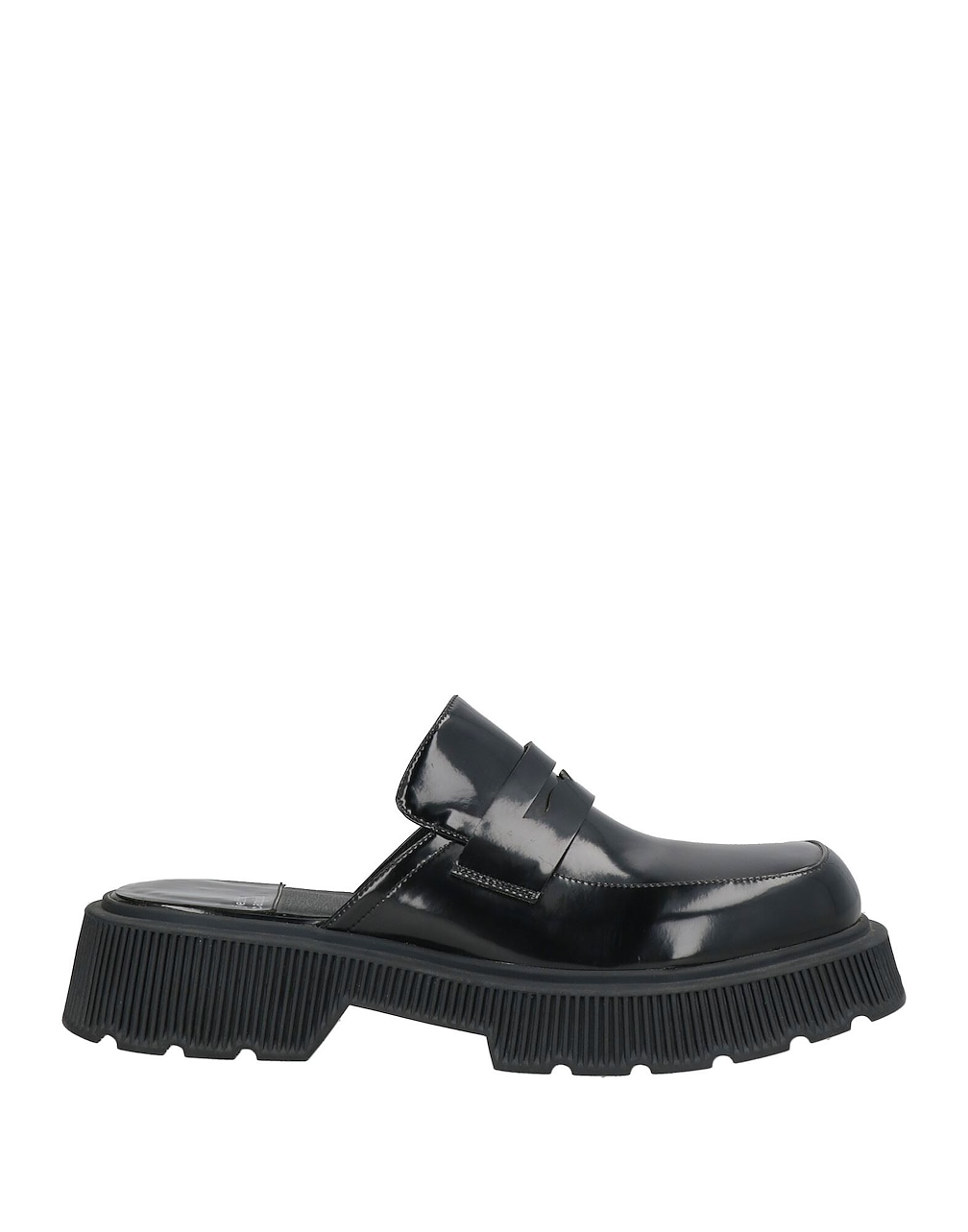 JEFFREY CAMPBELL - Mules & Zuecos