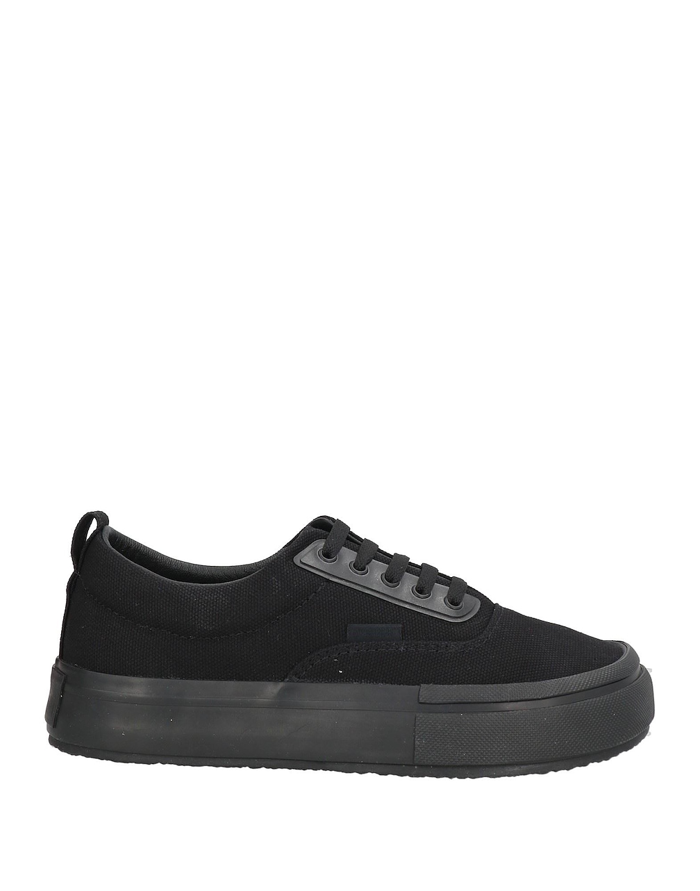 AMBUSH - Sneakers