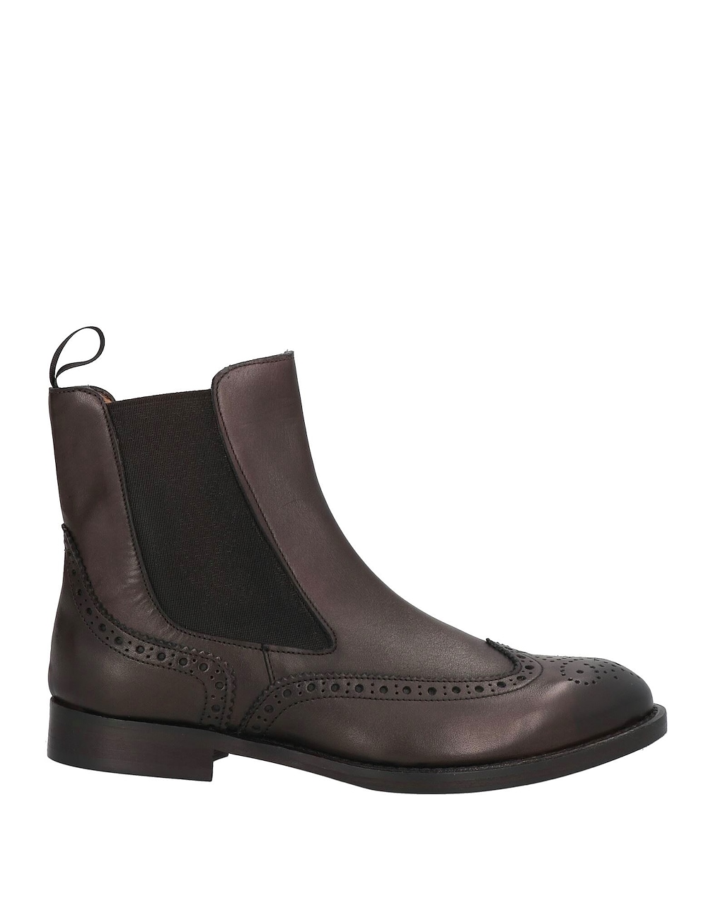 SAXONE - Ankle boots