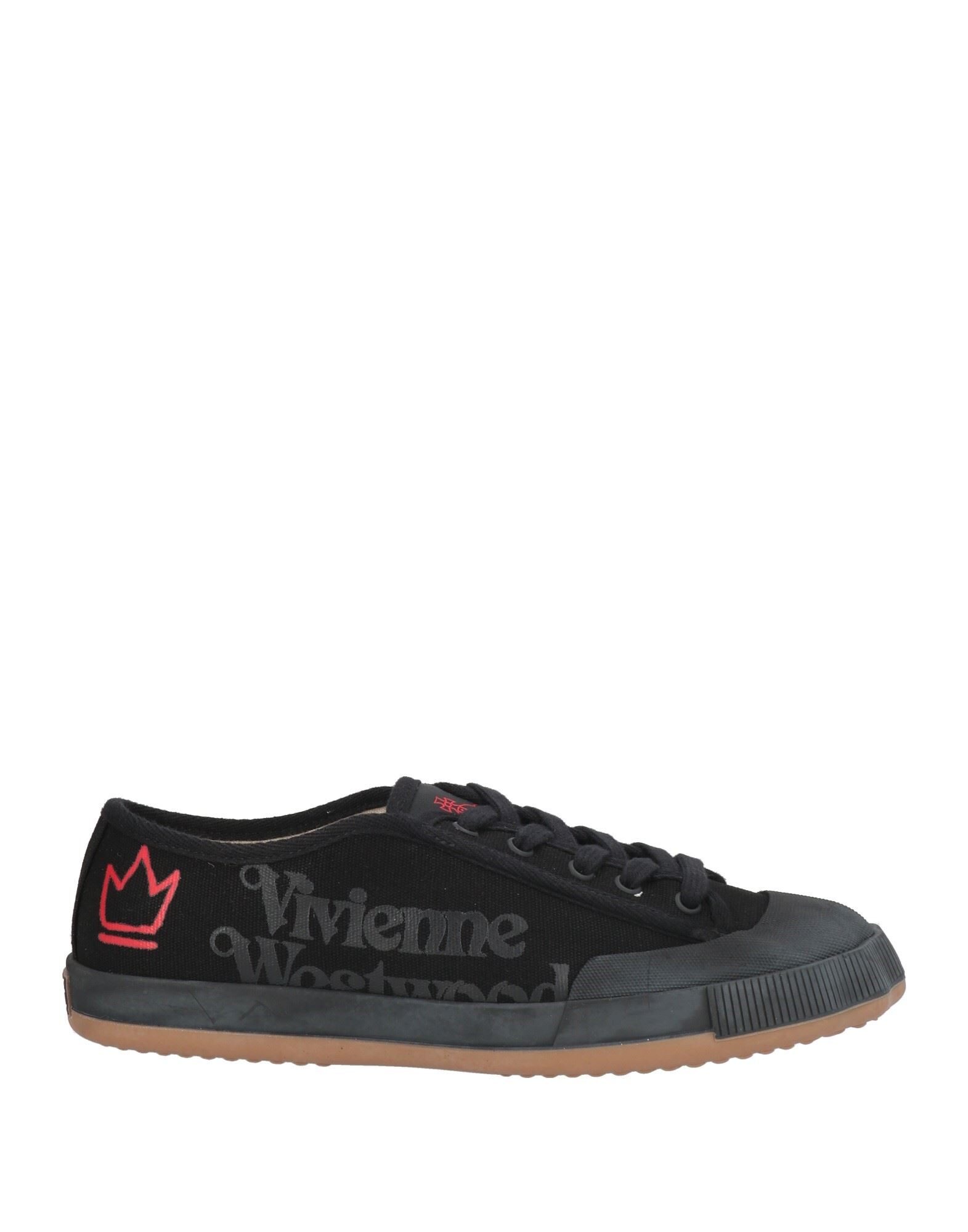 VIVIENNE WESTWOOD - Trainers