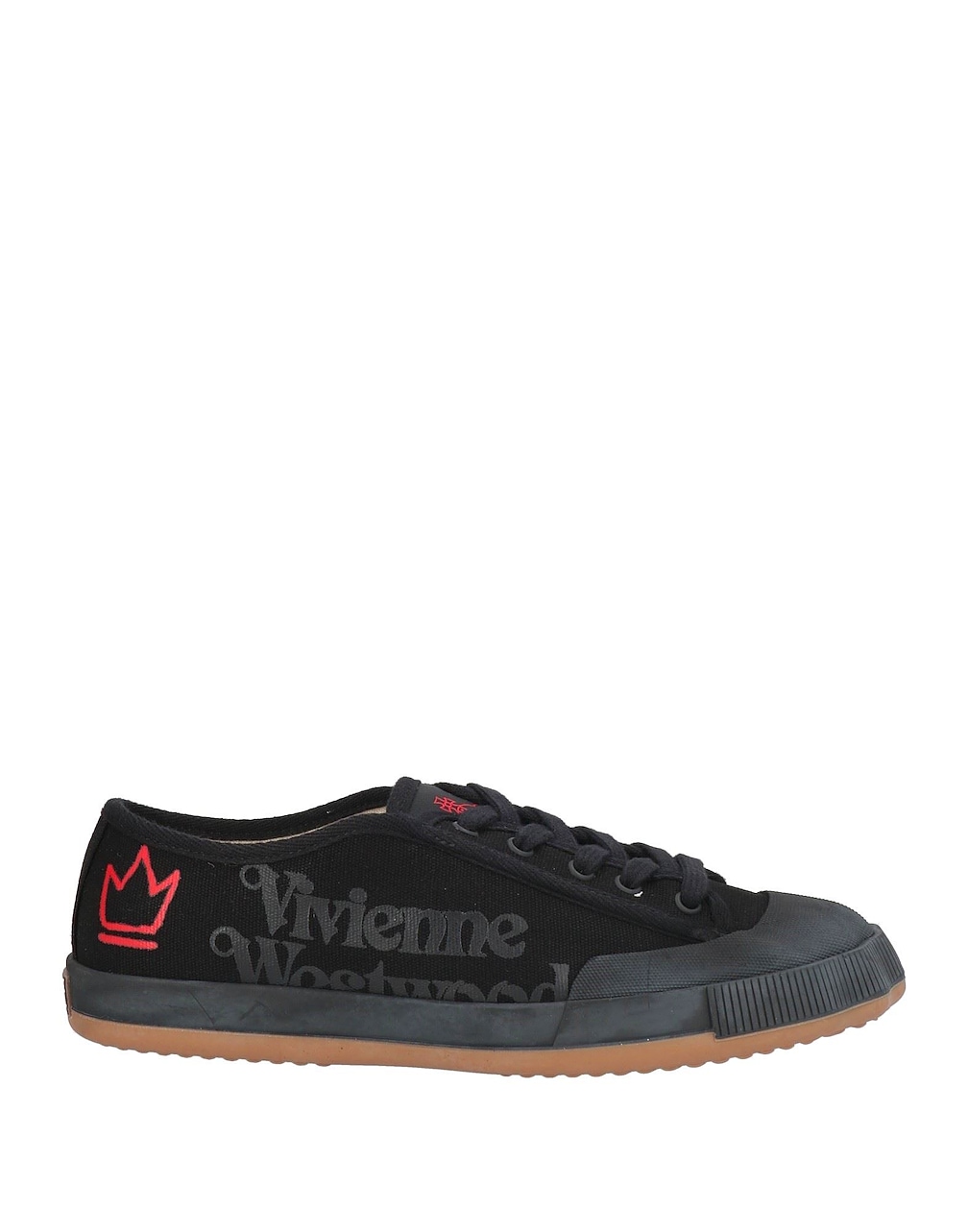 VIVIENNE WESTWOOD - Sneakers