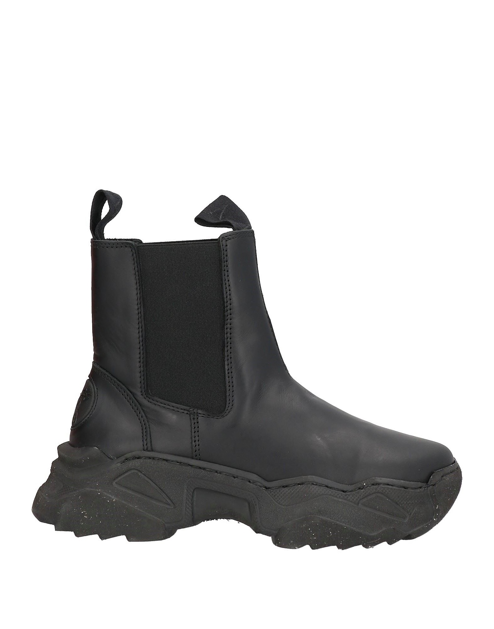 VIVIENNE WESTWOOD - Ankle boots