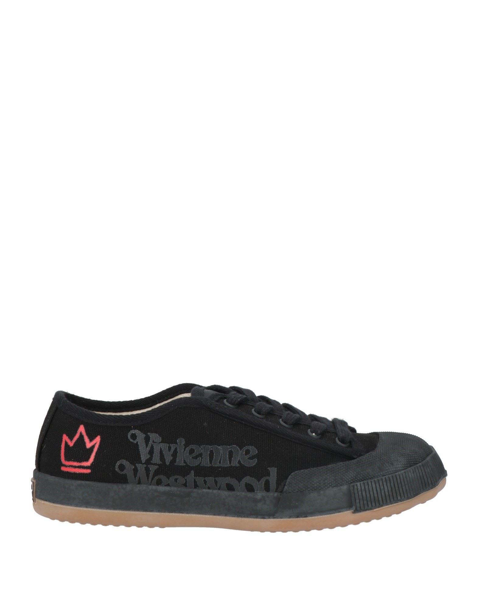 VIVIENNE WESTWOOD - Sneakers