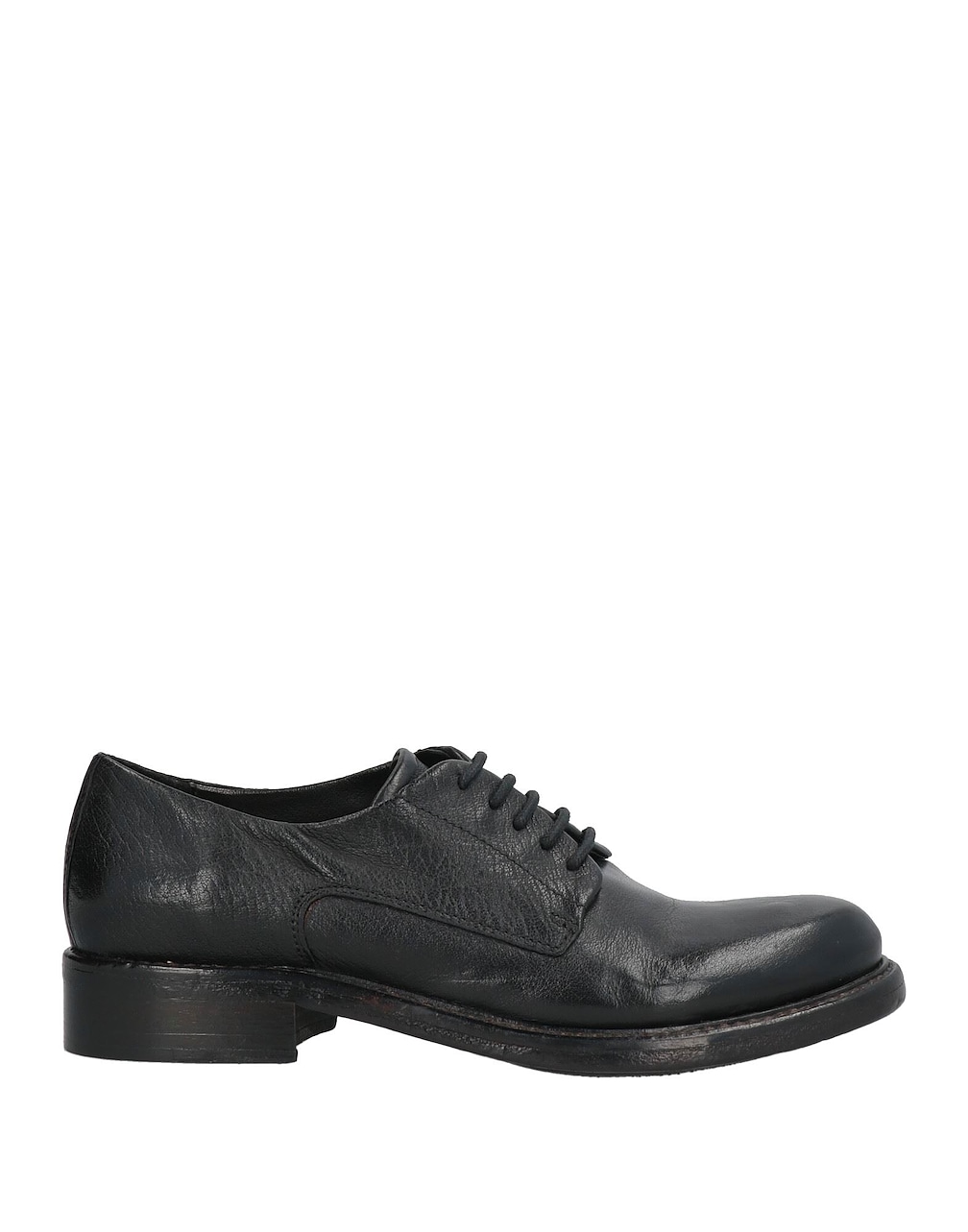 KINGSTON - Lace-up shoes
