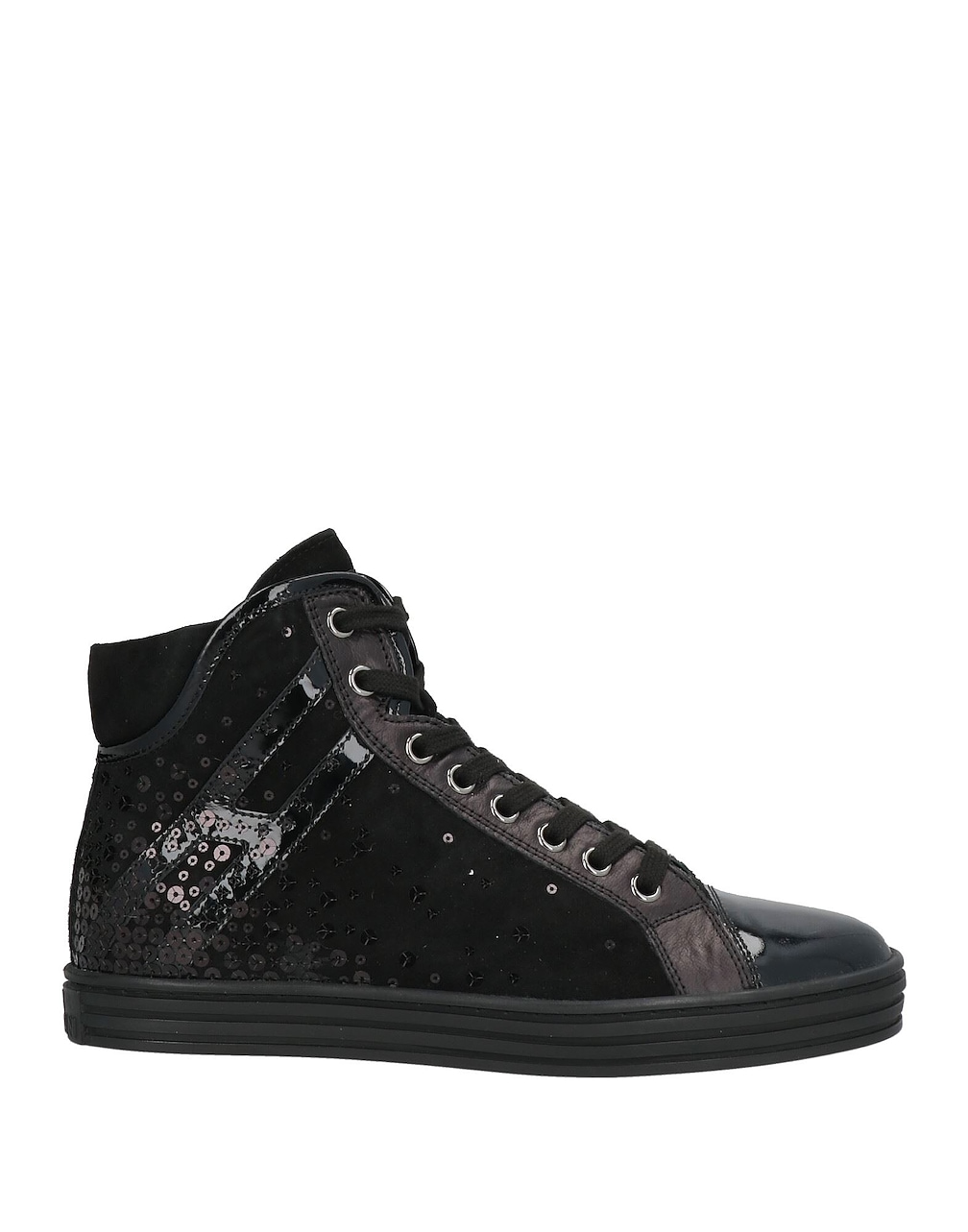 HOGAN REBEL - Sneakers