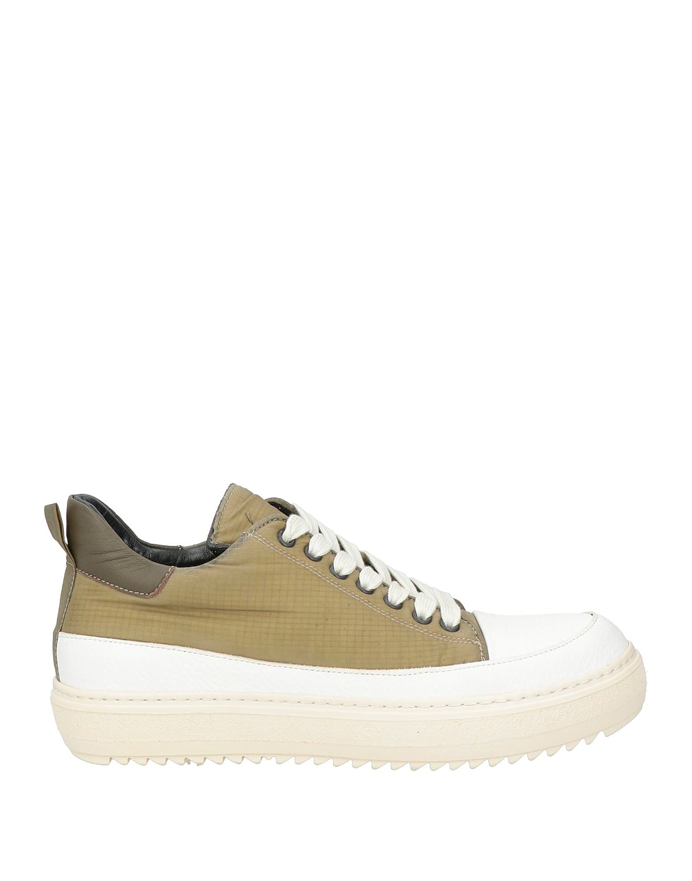 MASNADA - Sneakers