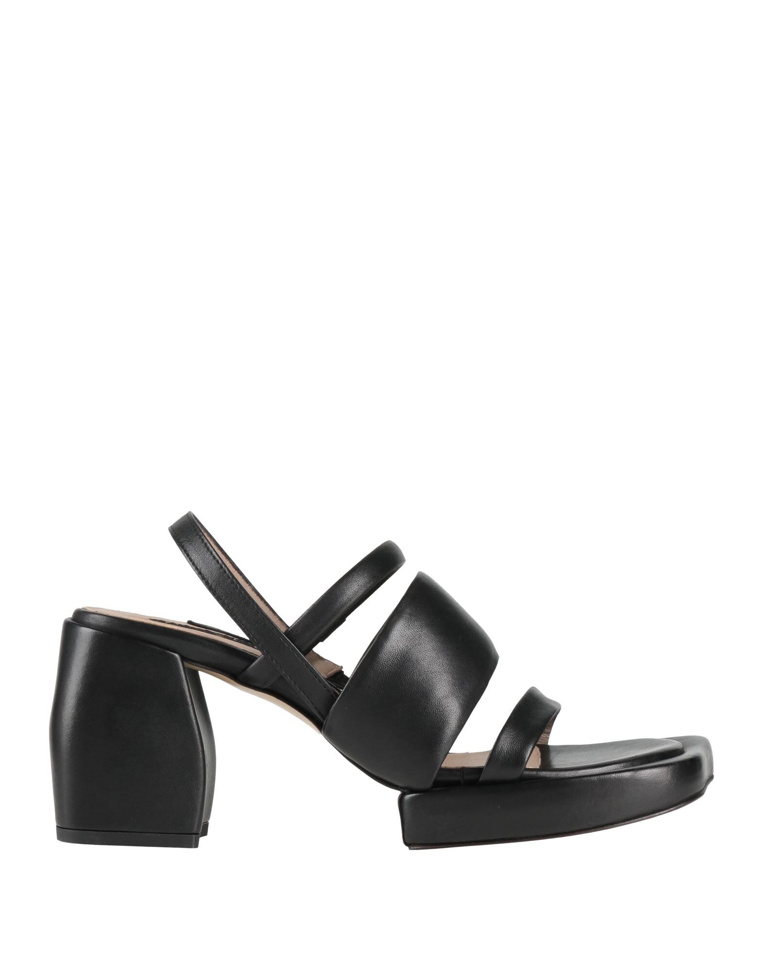 MALLONI - Сандалии