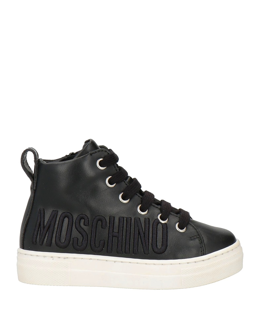 MOSCHINO BABY - Sneakers