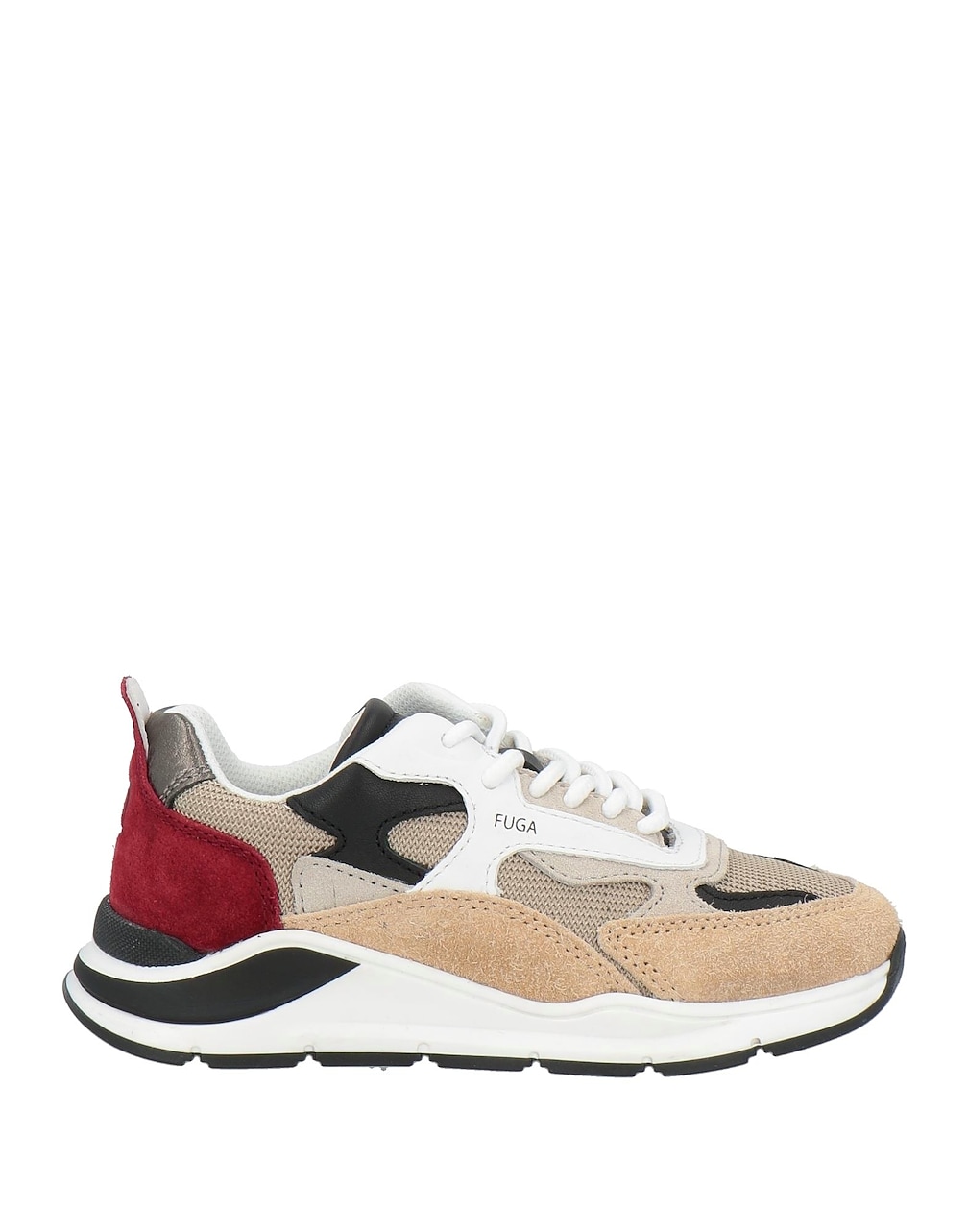 D.A.T.E. KIDS - Sneakers
