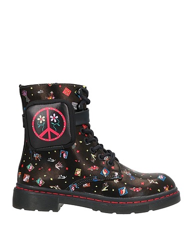 DOCKERS by GERLI Ankle boot Synthetisches Material