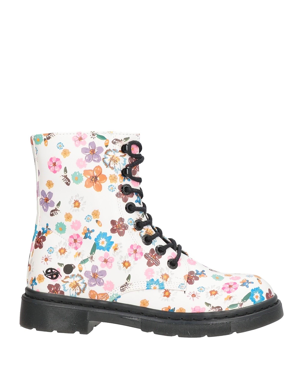 DOCKERS by GERLI - Ankle boots