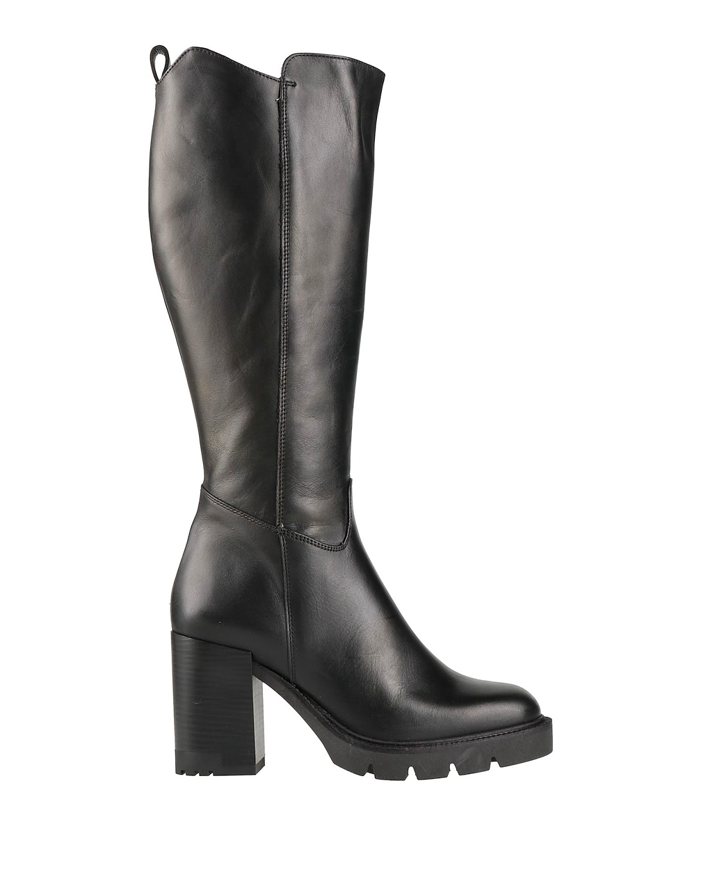 JANET & JANET - Boots