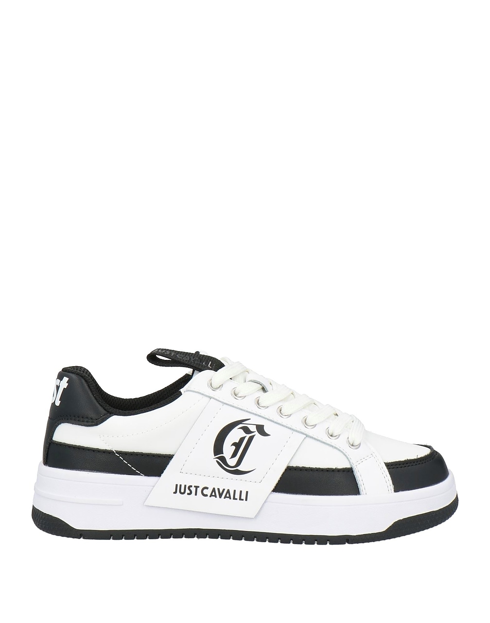 JUST CAVALLI - Αθλητικά παπούτσια