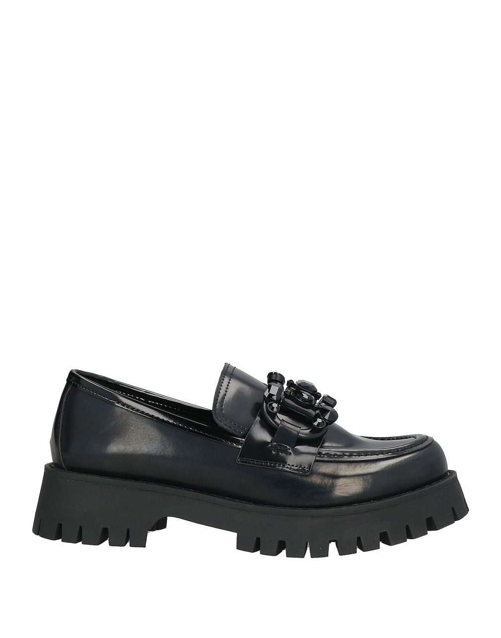 EXE' - Loafers