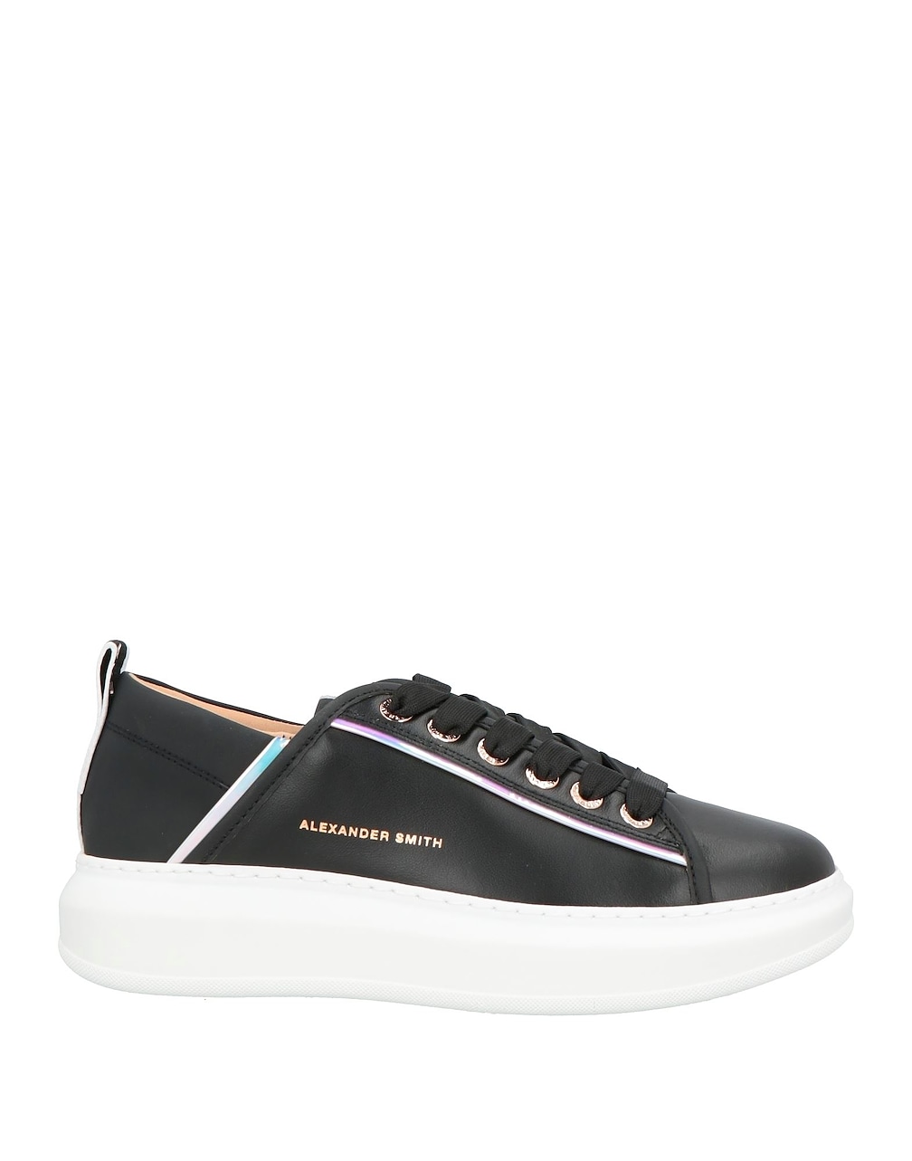 ALEXANDER SMITH - Sneakers