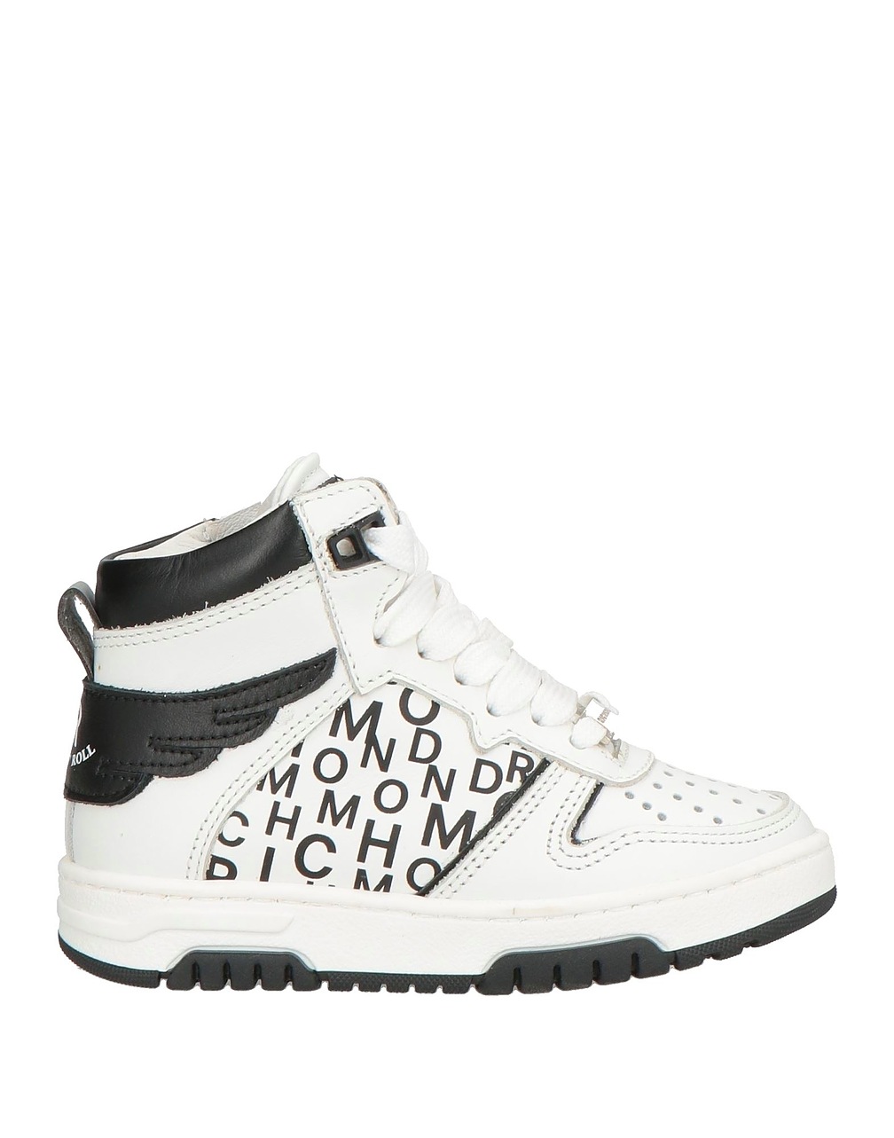 JOHN RICHMOND - Sneakers