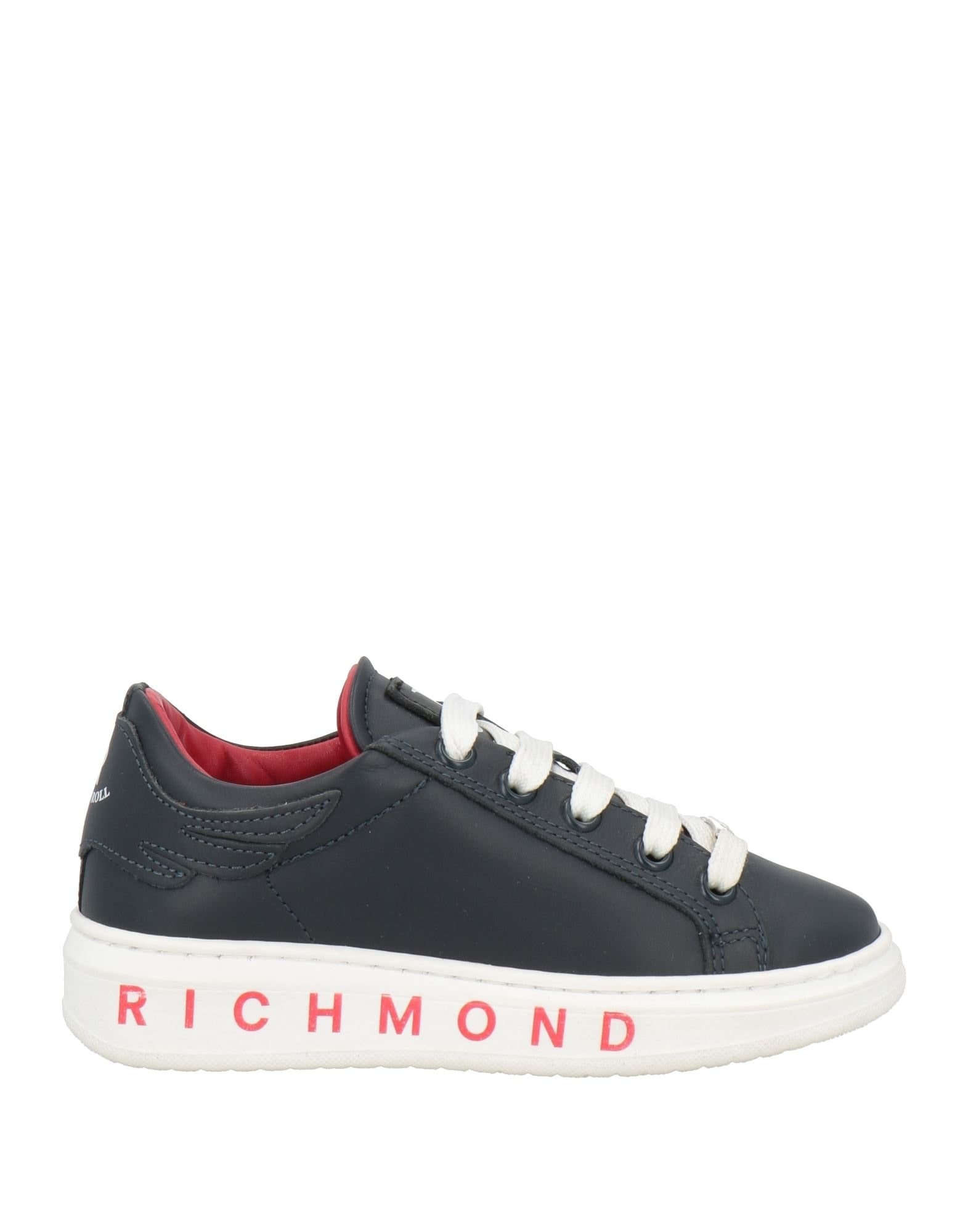 JOHN RICHMOND - Trainers