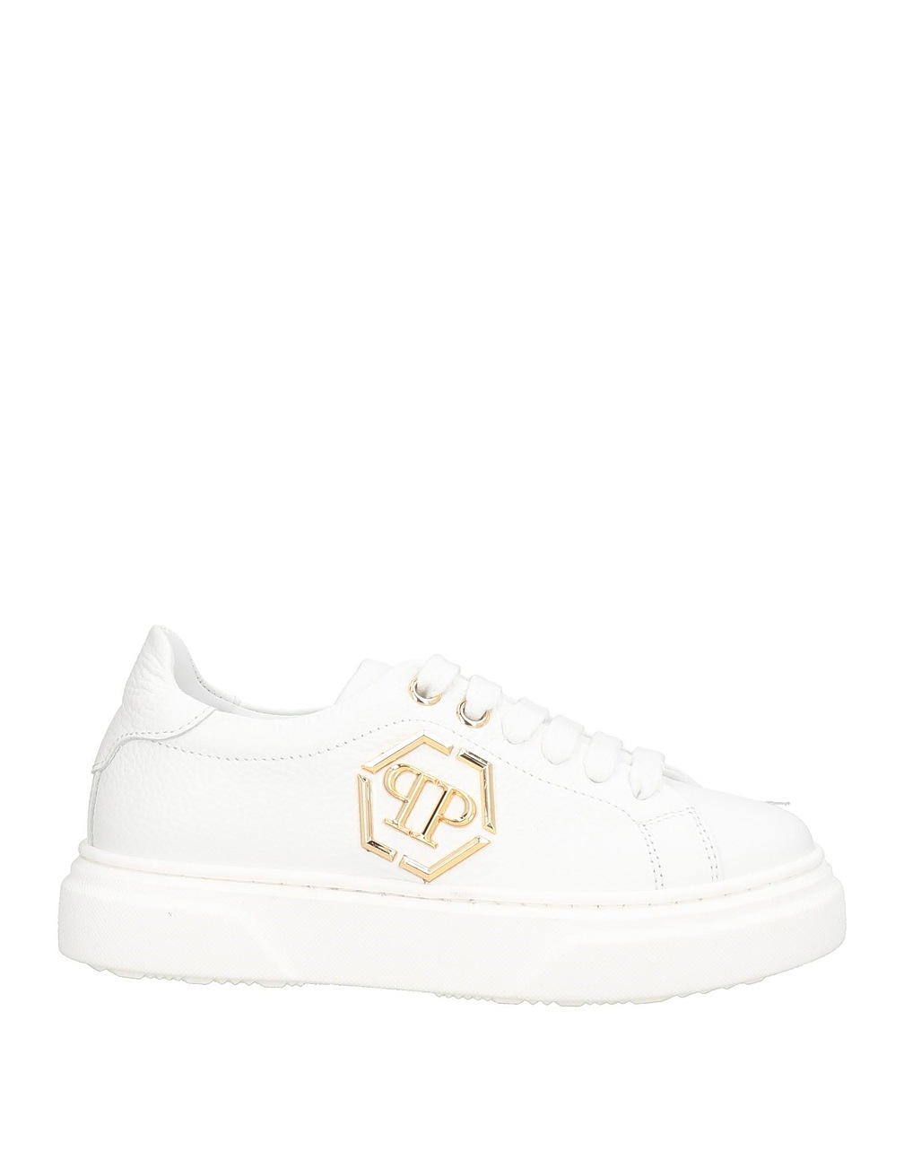 PHILIPP PLEIN - Sneakers