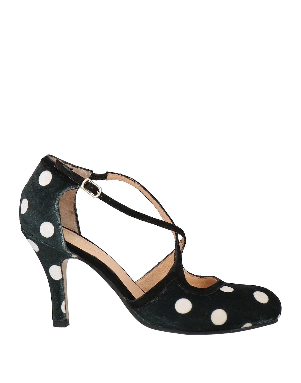 DORA - Pumps