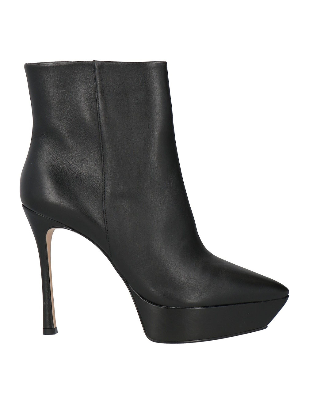 CECCONELLO - Stiefeletten